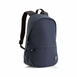 کوله پشتی لپ تاپ کرامپلر مدل Crumpler PRIVATE ZOO با کد PZO 002-U12G50