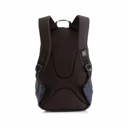 کوله پشتی لپ تاپ کرامپلر مدل Crumpler PRIVATE ZOO با کد PZO 002-U12G50