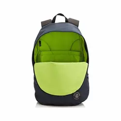 کوله پشتی لپ تاپ کرامپلر مدل Crumpler PRIVATE ZOO با کد PZO 002-U12G50