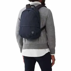 کوله پشتی لپ تاپ کرامپلر مدل Crumpler PRIVATE ZOO با کد PZO 002-U12G50