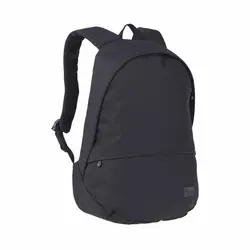 کوله پشتی لپ تاپ کرامپلر مدل Crumpler PRIVATE ZOO با کد PZO 002-B00G50
