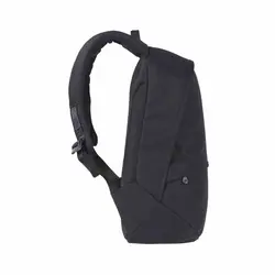 کوله پشتی لپ تاپ کرامپلر مدل Crumpler PRIVATE ZOO با کد PZO 002-B00G50