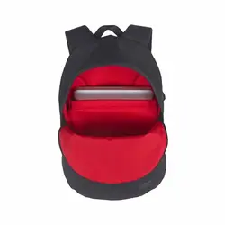 کوله پشتی لپ تاپ کرامپلر مدل Crumpler PRIVATE ZOO با کد PZO 002-B00G50