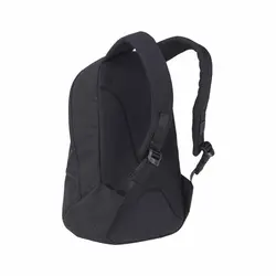 کوله پشتی لپ تاپ کرامپلر مدل Crumpler PRIVATE ZOO با کد PZO 002-B00G50