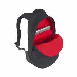کوله پشتی لپ تاپ کرامپلر مدل Crumpler PRIVATE ZOO با کد PZO 002-B00G50