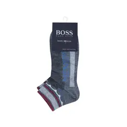 جوراب مچی پنبه ای مردانه VITRINA | رادک