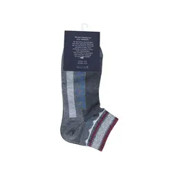 جوراب مچی پنبه ای مردانه VITRINA | رادک