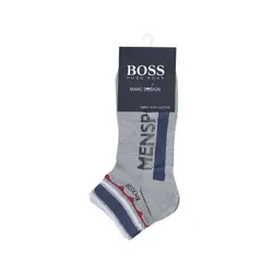 جوراب مچی پنبه ای مردانه VITRINA | رادک