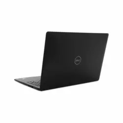 لپ تاپ 15 اینچی دل مدل Dell Inspiron 5570-024 i7/8GB/1TB+128SSD/4GB
