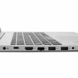 لپ تاپ 15 اینچی دل مدل Dell Inspiron 5570-024 i7/8GB/1TB+128SSD/4GB