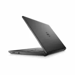لپ تاپ 15 اینچی دل مدل Dell Inspiron 3567 i3/4GB/1TB/2GB