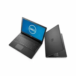 لپ تاپ 15 اینچی دل مدل Dell Inspiron 3567 i3/4GB/1TB/2GB