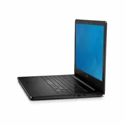 لپ تاپ 15 اینچی دل مدل Dell Inspiron 3567 i3/4GB/1TB/2GB