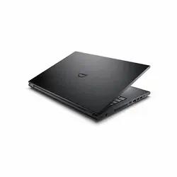 لپ تاپ 15 اینچی دل مدل Dell Inspiron 3567 i3/4GB/1TB/2GB