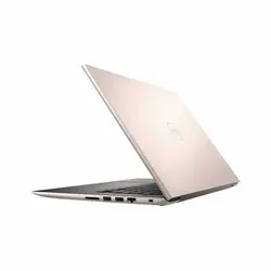 لپ تاپ 14 اینچی دل مدل Dell Vostro 5471 i7/8GB/1TB+128SSD/4GB