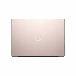 لپ تاپ 14 اینچی دل مدل Dell Vostro 5471 i7/8GB/1TB+128SSD/4GB
