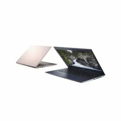 لپ تاپ 14 اینچی دل مدل Dell Vostro 5471 i7/8GB/1TB+128SSD/4GB