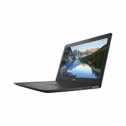 لپ تاپ 15 اینچی دل مدل Dell Inspiron 5570-025 i7/16GB/2TB+265SSD/4GB