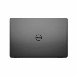 لپ تاپ 15 اینچی دل مدل Dell Inspiron 5570-025 i7/16GB/2TB+265SSD/4GB