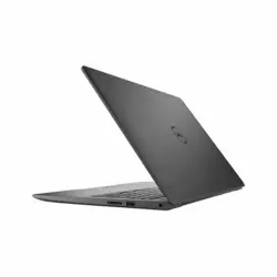 لپ تاپ 15 اینچی دل مدل Dell Inspiron 5570-025 i7/16GB/2TB+265SSD/4GB