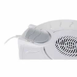 میوه و سبزی خشک کن پارس خزر مدل GP103