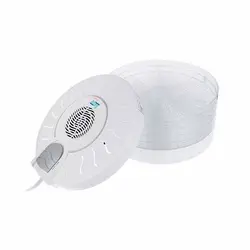 میوه و سبزی خشک کن پارس خزر مدل GP103