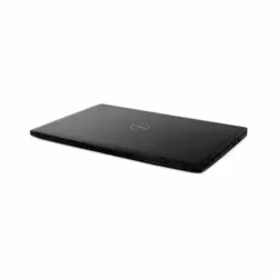 لپ تاپ ۱۵ اینچی دل مدل Dell Inspiron 5570-INS-003 i7/8GB/1TB/4GB