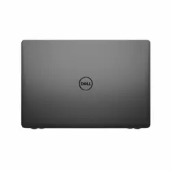 لپ تاپ ۱۵ اینچی دل مدل Dell Inspiron 5570-INS-003 i7/8GB/1TB/4GB