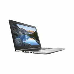 لپ تاپ ۱۵ اینچی دل مدل Dell Inspiron 5570-INS-E003 i7/8GB/1TB/4GB