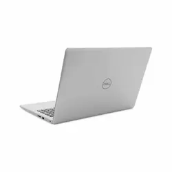 لپ تاپ ۱۵ اینچی دل مدل Dell Inspiron 5570-INS-E003 i7/8GB/1TB/4GB