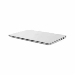 لپ تاپ ۱۵ اینچی دل مدل Dell Inspiron 5570-INS-E003 i7/8GB/1TB/4GB