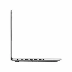 لپ تاپ ۱۵ اینچی دل مدل Dell Inspiron 5570-INS-E003 i7/8GB/1TB/4GB