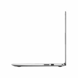 لپ تاپ ۱۵ اینچی دل مدل Dell Inspiron 5570-INS-E003 i7/8GB/1TB/4GB