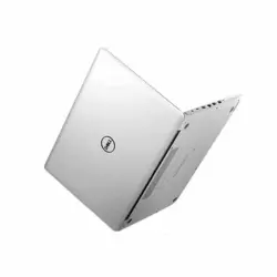 لپ تاپ ۱۵ اینچی دل مدل Dell Inspiron 5570-INS-E003 i7/8GB/1TB/4GB