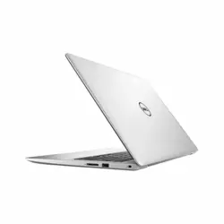 لپ تاپ ۱۵ اینچی دل مدل Dell Inspiron 5570-INS-E003 i7/8GB/1TB/4GB