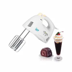 همزن دستی سایا پارس خزر مدل HM-250