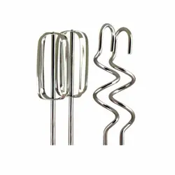 همزن دستی سایا پارس خزر مدل HM-250