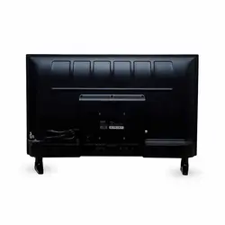 تلویزیون LED  بلست مدل BLEST BTV-32HDC110B سایز ۳۲ اینچ