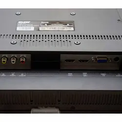 تلویزیون LED  بلست مدل BLEST BTV-32HDC110B سایز ۳۲ اینچ