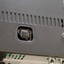 تلویزیون LED  بلست مدل BLEST BTV-32HDC110B سایز ۳۲ اینچ