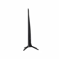 تلویزیون LED هوشمند سامسونگ مدل ۴۹M6960 سایز ۴۹ اینچ