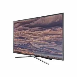 تلویزیون LED هوشمند سامسونگ مدل ۴۳M6960 سایز ۴۳ اینچ