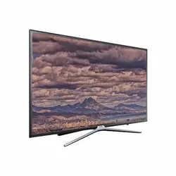 تلویزیون LED هوشمند سامسونگ مدل ۴۳M6960 سایز ۴۳ اینچ