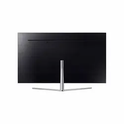 تلویزیون کیولد هوشمند سامسونگ مدل ۶۵Q77 سایز ۶۵ اینچ