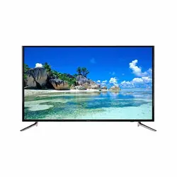 تلویزیون LED سامسونگ مدل ۴۹M5875 سایز ۴۹ اینچ