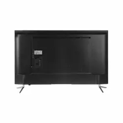 تلویزیون LED سامسونگ مدل ۴۹M5875 سایز ۴۹ اینچ