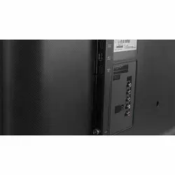 تلویزیون LED سامسونگ مدل ۴۹M5875 سایز ۴۹ اینچ