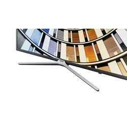 تلویزیون LED هوشمند سامسونگ مدل ۴۹M6970 سایز ۴۹ اینچ