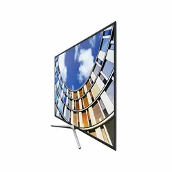 تلویزیون LED هوشمند سامسونگ مدل ۴۹M6970 سایز ۴۹ اینچ