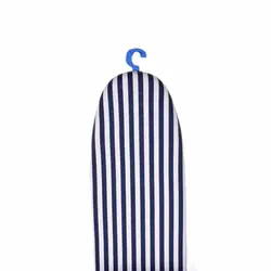 میز اتوی نشسته وانیلی مدل ۳۱۸۱